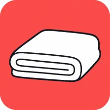 维拉客场险胜热刺,拿下赛季首场英超胜利|深度复盘·足球与电竞